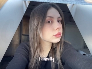 Polimolly