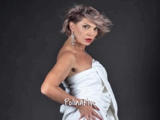 Polinakiso