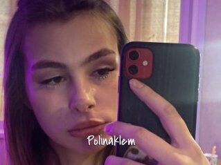 Polinaklem
