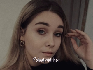 Polinapaarker