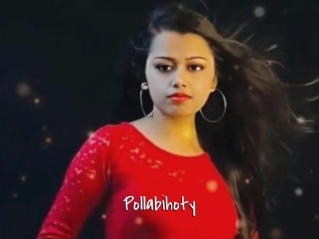 Pollabihoty
