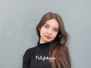 Pollybagge