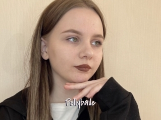 Pollybaile