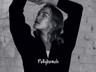 Pollybench