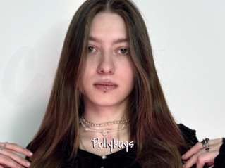 Pollybuys
