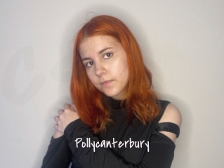 Pollycanterbury