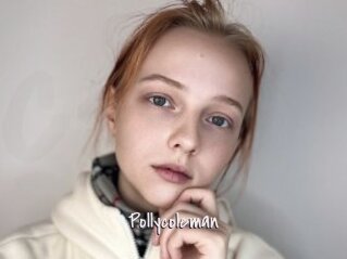 Pollycoleman