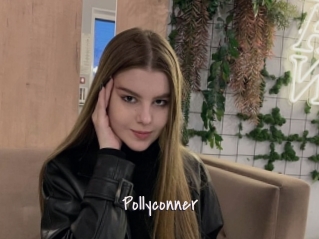 Pollyconner