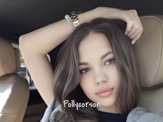 Pollycorson