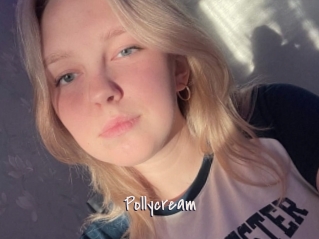 Pollycream