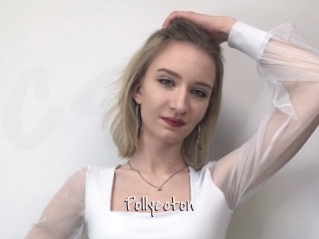 Pollyecton