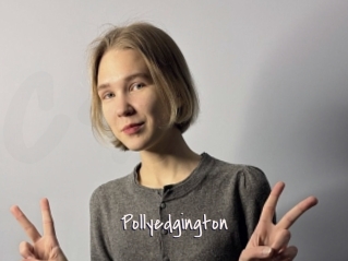 Pollyedgington