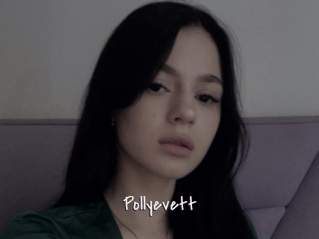 Pollyevett