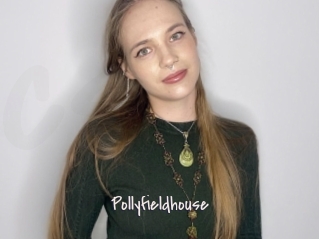 Pollyfieldhouse