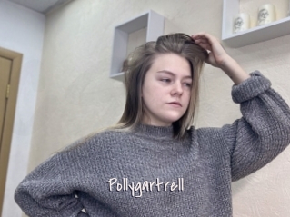 Pollygartrell
