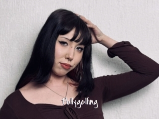 Pollygelling
