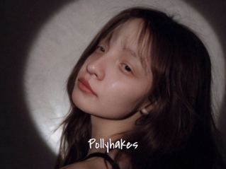Pollyhakes