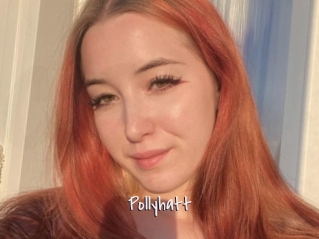 Pollyhatt