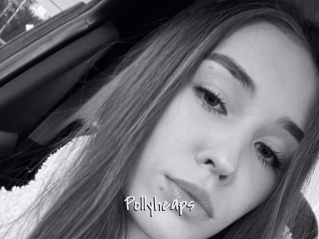Pollyheaps