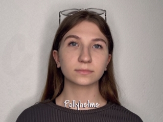 Pollyhelme
