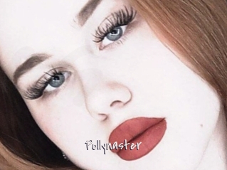 Pollynaster