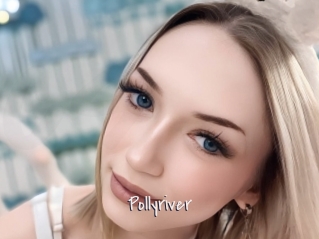 Pollyriver