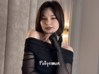 Pollysimon