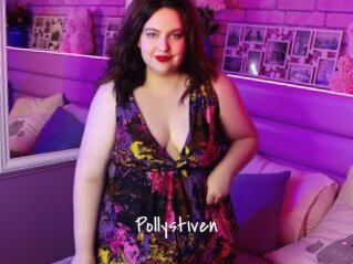 Pollystiven