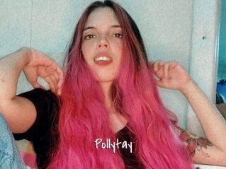Pollytay