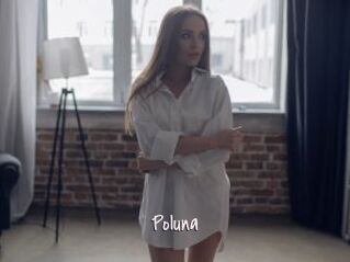 Poluna
