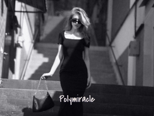 Polymiracle