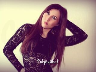 Polynyahot