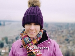 Ponyclubpenny