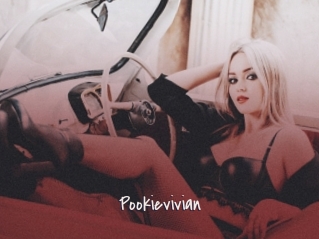 Pookievivian