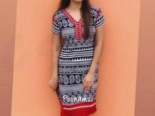 Poonam21