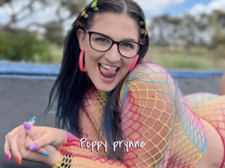 Poppy_prynne