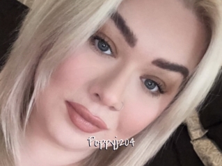 Poppyj204