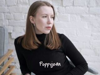 Poppyjean