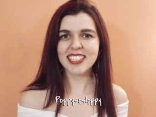 Poppysosloppy