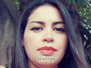 Pornoffyou