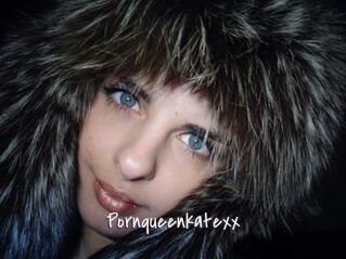 Pornqueenkatexx