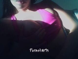 Pornstar93