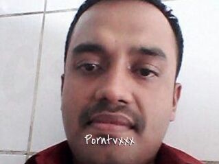 Porntvxxx
