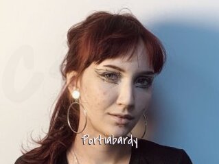 Portiabardy