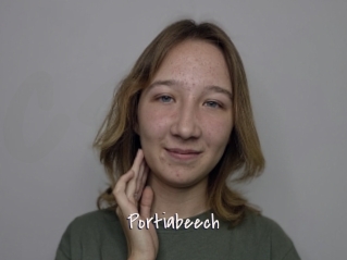 Portiabeech