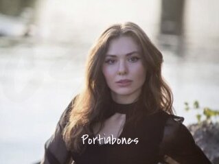 Portiabones