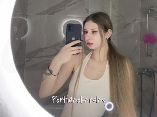 Portiaeckersley