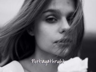 Portiagathright