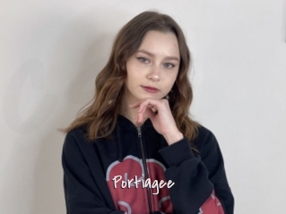 Portiagee