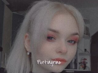 Portiagrine